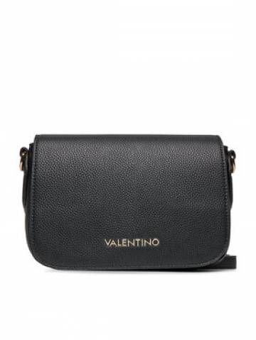 Valentino Сумка Brixton VBS7LX08 Чорний Valentino Сумка Brixton VBS7LX08 Чорний