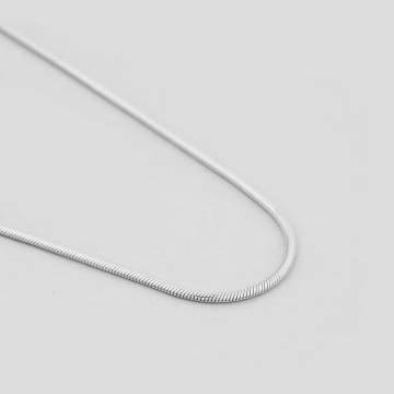 Цепочка Гибкость