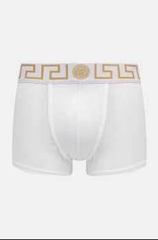 Боксеры Versace 3 шт