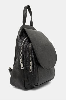 Кожаный рюкзак Answear.LAB