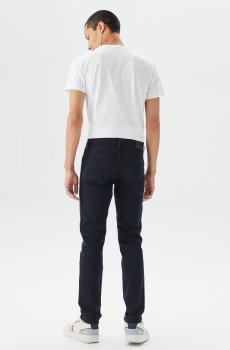 Lacoste штани чоловічі