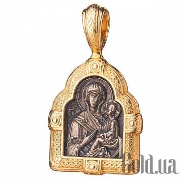 Кулон-крестик Украина Кулон-крестик Украина