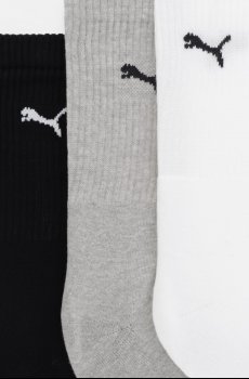 Puma - Носки (3 пары) 880355