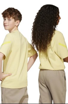 Футболка adidas