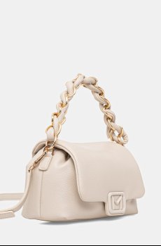 Сумочка Marella MLADORICO