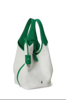 Сумочка Polo Ralph Lauren