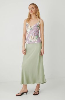 Блузка Medicine