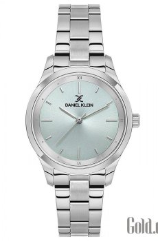 Часы Daniel Klein