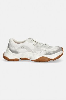 Кроссовки Camper Karst 2