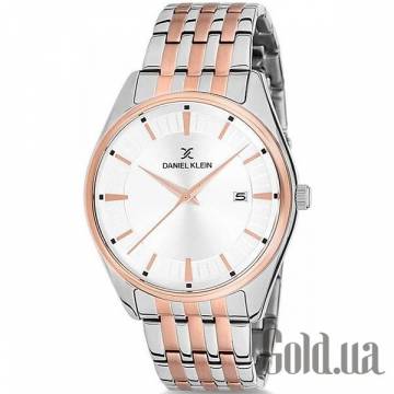 Мужские часы Daniel Klein Мужские часы Daniel Klein