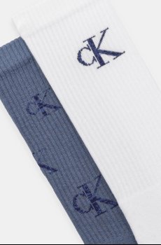 Носки Calvin Klein Jeans