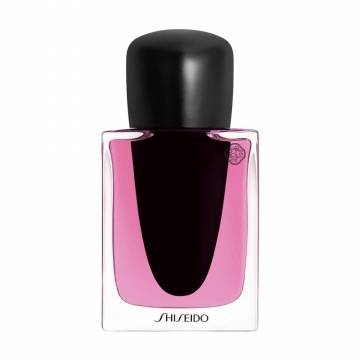 Shiseido Ginza Murasaki Парфюмированная вода женская, 30 мл Shiseido Ginza Murasaki Парфюмированная вода женская, 30 мл