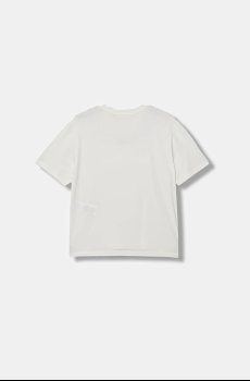 Детская футболка Elisabetta Franchi