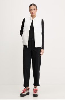 Брюки outdoor Columbia Shale Ridge