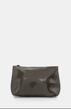 Косметичка Rains 15600 Cosmetic Bag W3