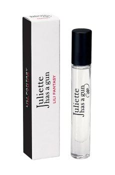 Juliette Has A Gun Lili Fantasy Парфюмированная вода женская, 7.5 мл (миниатюра)