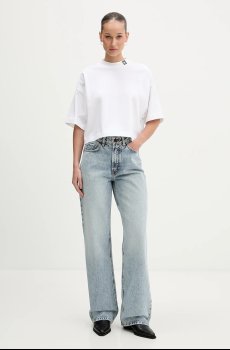 Джинсы HUGO 937_14