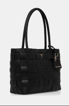 Сумочка Guess MAYLEE