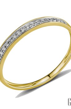 Обручальные кольца Soul Diamonds