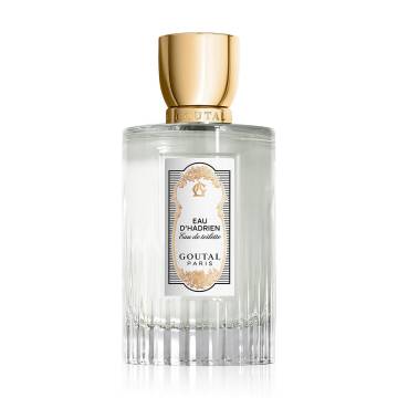 Annick Goutal Eau dHadrien Туалетная вода унисекс, 100 мл Annick Goutal Eau dHadrien Туалетная вода унисекс, 100 мл
