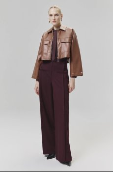 Боди Answear.LAB