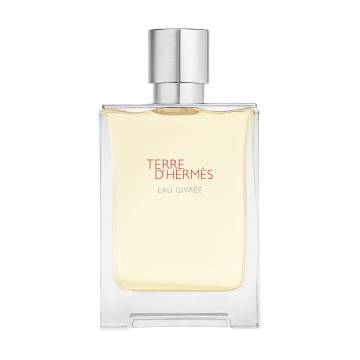 Hermes Terre DHermes Eau Givree Refillable Парфюмированная вода мужская, 175 мл (змінний блок) Hermes Terre DHermes Eau Givree Refillable Парфюмированная вода мужская, 175 мл (змінний блок)