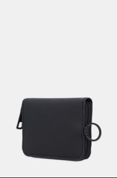 Кошелек EA7 Emporio Armani