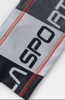 Повязка на голову LA Sportiva Diagonal