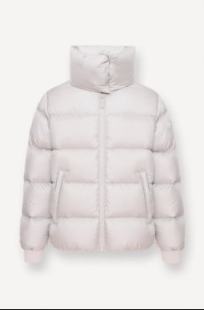 Детская пуховая куртка Colmar CAPTION