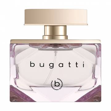 Bugatti Bellissima Viola Парфюмированная вода женская, 60 мл Bugatti Bellissima Viola Парфюмированная вода женская, 60 мл