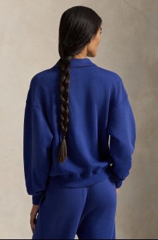 Кофта Polo Ralph Lauren