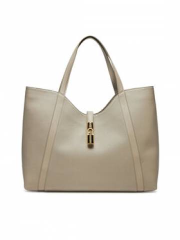 Furla Сумка WB01498 BX3353 VAN00 Бежевий Furla Сумка WB01498 BX3353 VAN00 Бежевий