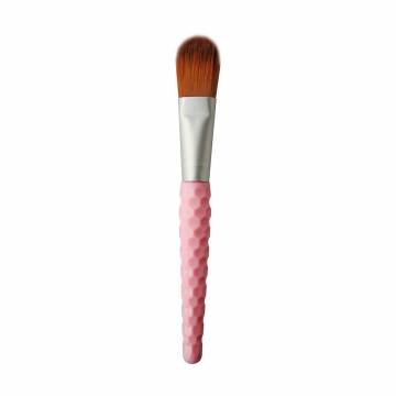 Кисть для тонального крема Dini Make-Up Tools с синтетическим ворсом Кисть для тонального крема Dini Make-Up Tools с синтетическим ворсом