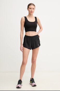 Шорты для бега Puma Velocity