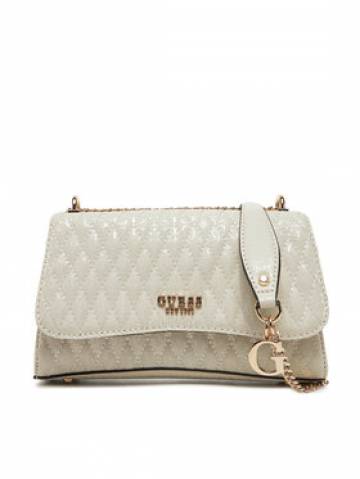Guess Сумка HWGG96 26210 Кольоровий Guess Сумка HWGG96 26210 Кольоровий