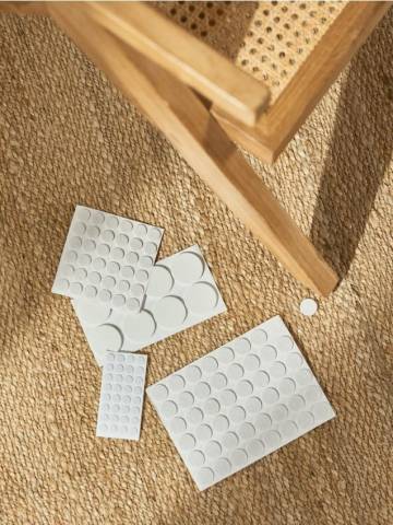 Аксесуари - білий