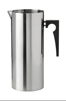 Кувшин Stelton Aj 2 L