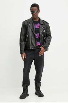 Свитер Vertere Berlin