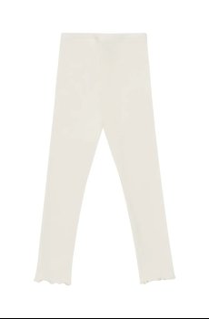 Леггинсы для младенцев Donsje Joline Leggings