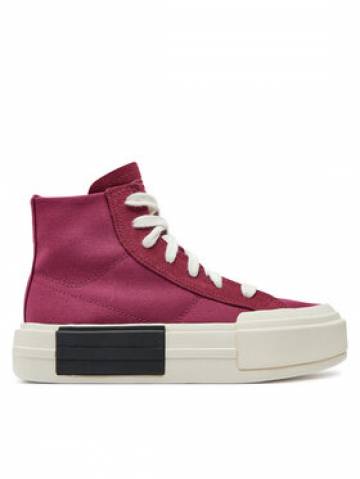 Converse Кеди Chuck Taylor All Star Cruise A05714C Фіолетовий Converse Кеди Chuck Taylor All Star Cruise A05714C Фіолетовий