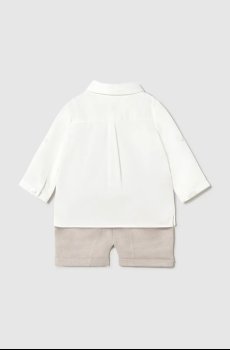 Комплект для младенцев Mayoral Newborn