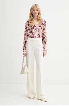 Рубашка Guess