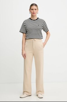 Спортивные штаны Weekend Max Mara VOLIERA