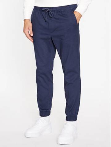 Jack&Jones Joggery 12224518 Cиній Comfort Fit Jack&Jones Joggery 12224518 Cиній Comfort Fit