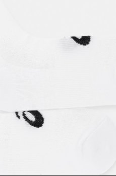 Носки Asics 6 шт