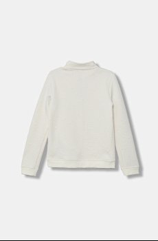 Детская кофта Guess