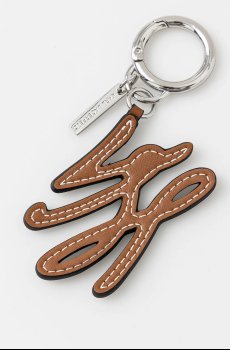 Брелок Karl Lagerfeld