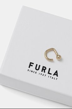 Кафф Furla