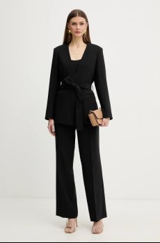 Брюки Fracomina