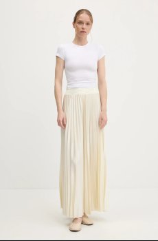 Юбка Answear.LAB